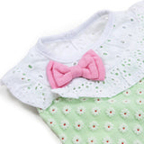 Little Flower Dress