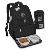 Weekender Backpack