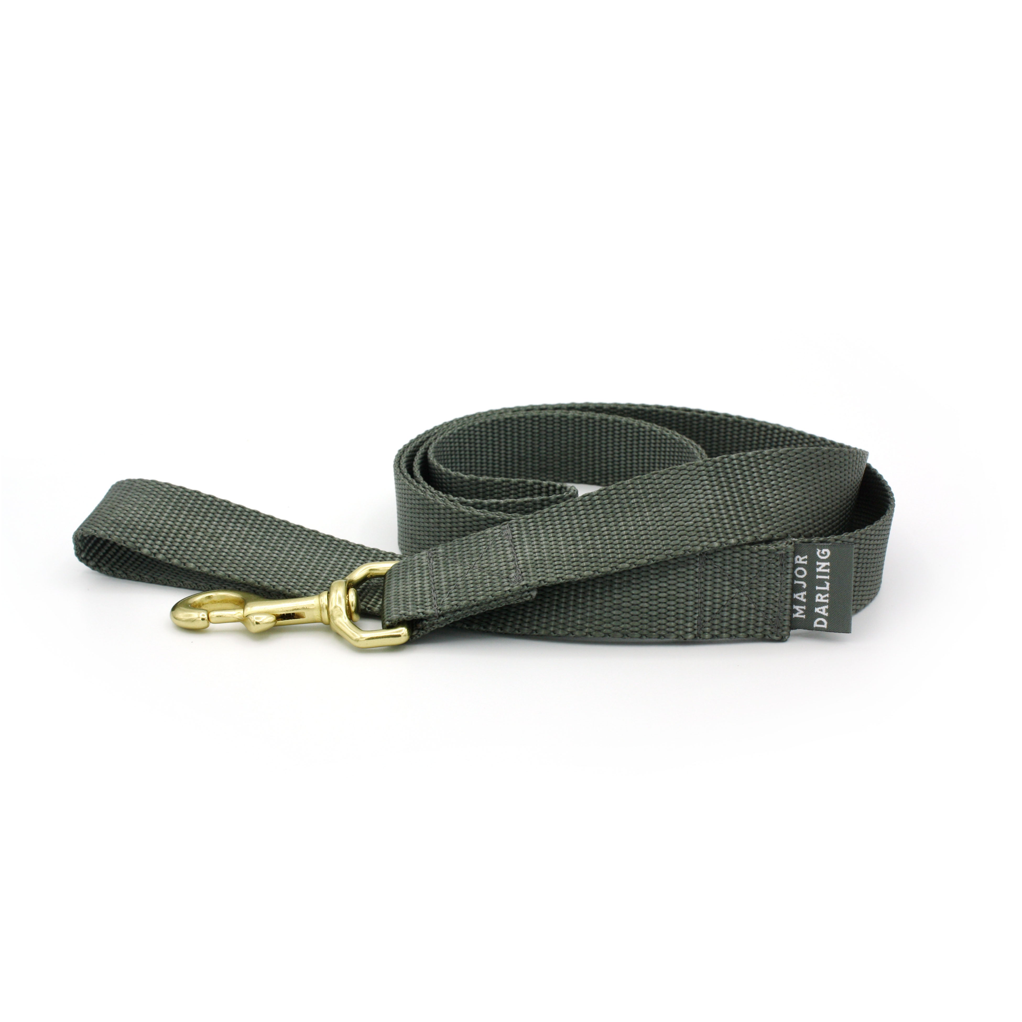 basic leash