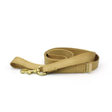 basic leash