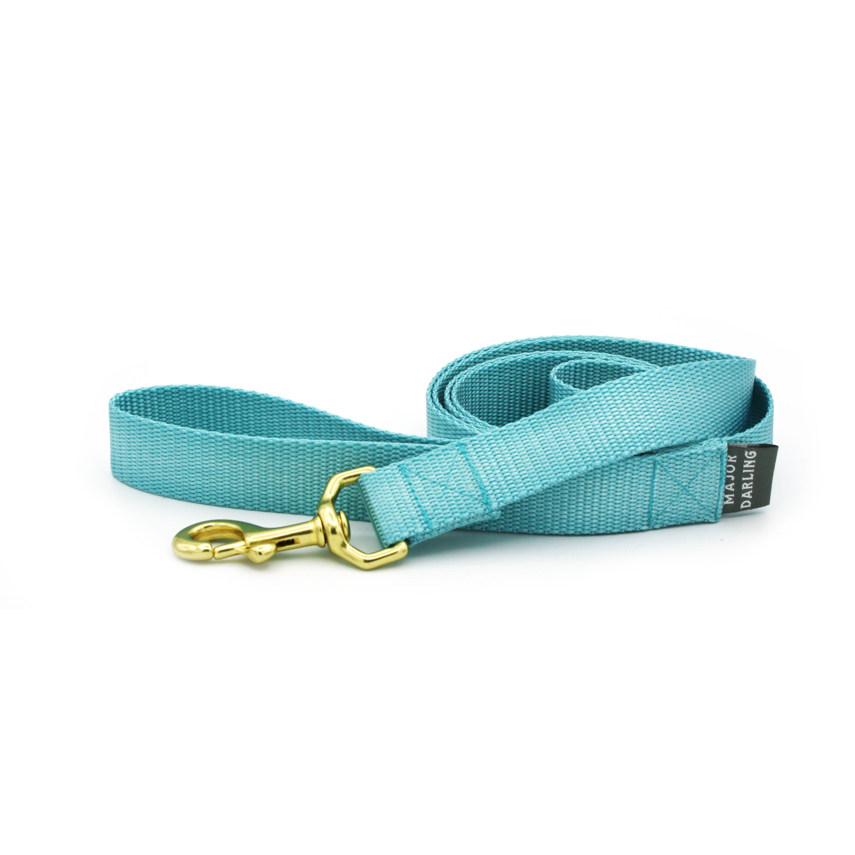 basic leash