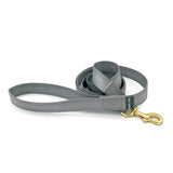 basic leash
