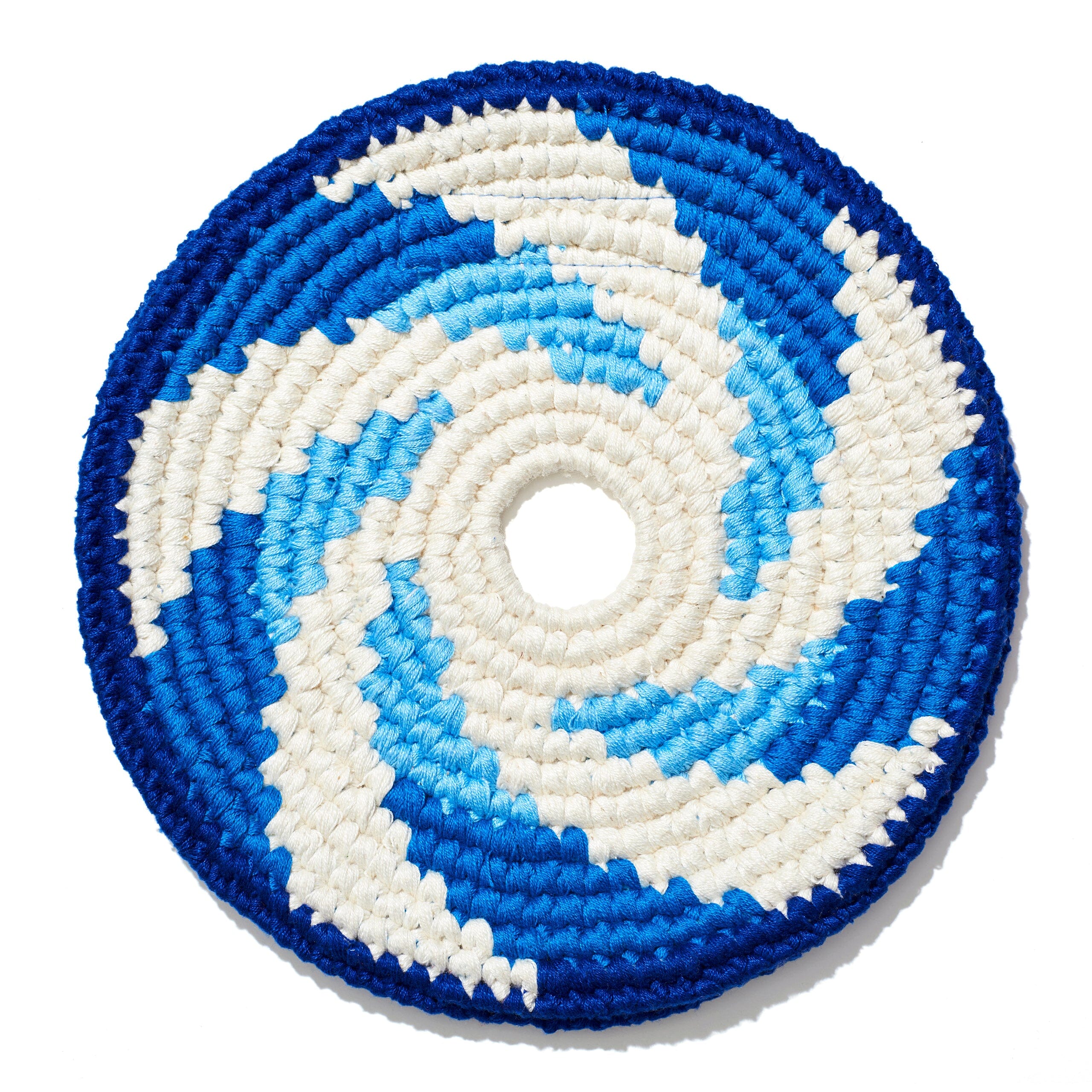 Sports Disc Whirlpool