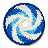 Sports Disc Whirlpool