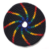 Sports Disc Yaxchilian