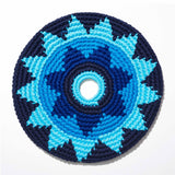 Sports Disc Nordica
