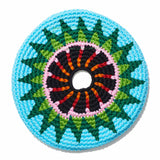 Sports Disc Sayil