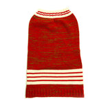 Metro Sweater