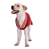 Metro Sweater