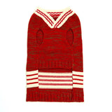 Metro Sweater