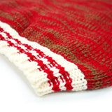 Metro Sweater