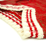 Metro Sweater