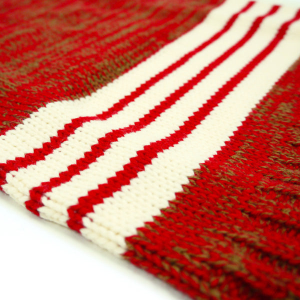 Metro Sweater