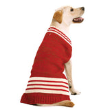Metro Sweater