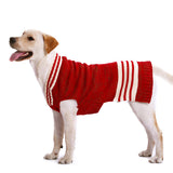 Metro Sweater