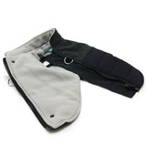 Midtown Runner Coat