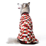 Mosaic Sweater