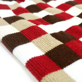 Mosaic Sweater