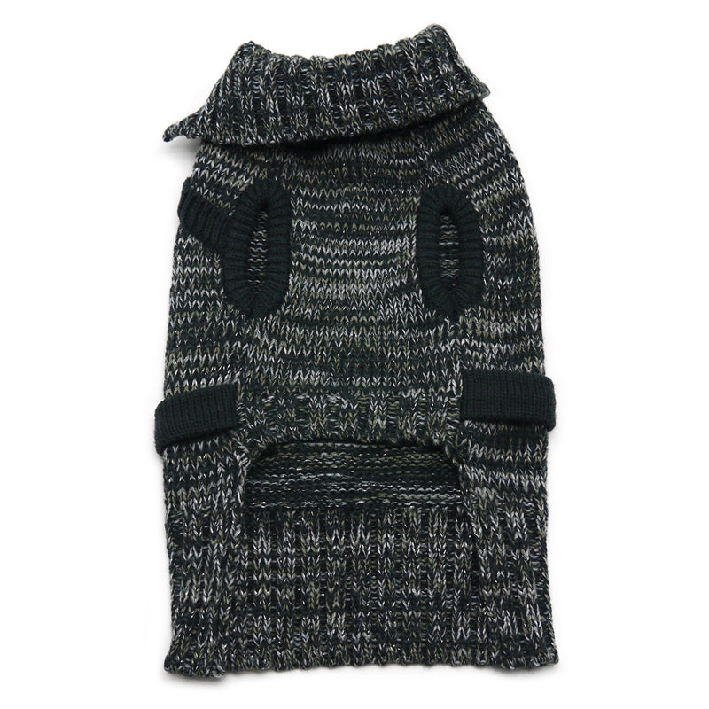 Multiway Sweater