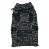 Multiway Sweater