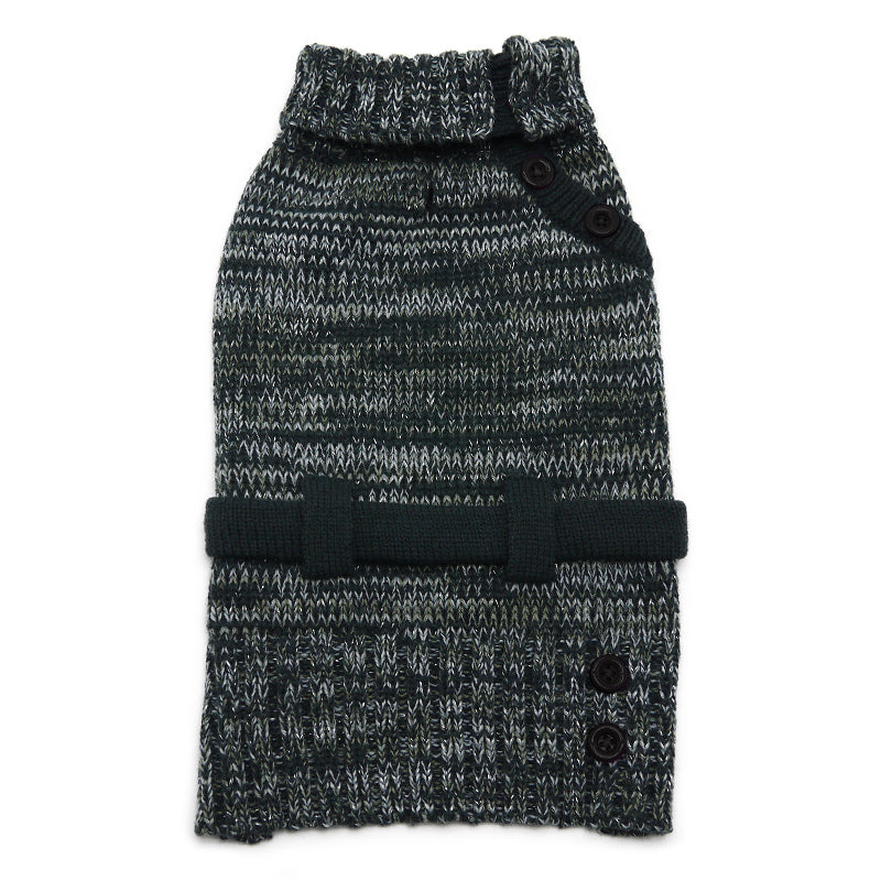Multiway Sweater