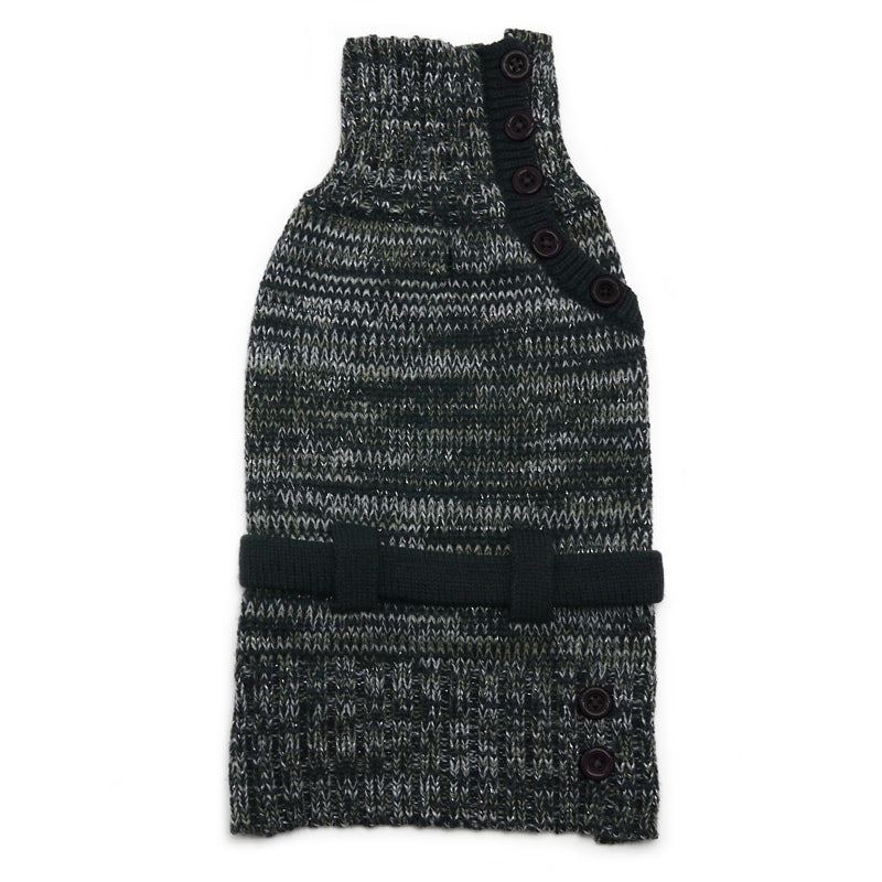 Multiway Sweater