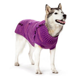 Multiway Sweater