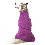 Multiway Sweater