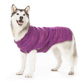Multiway Sweater