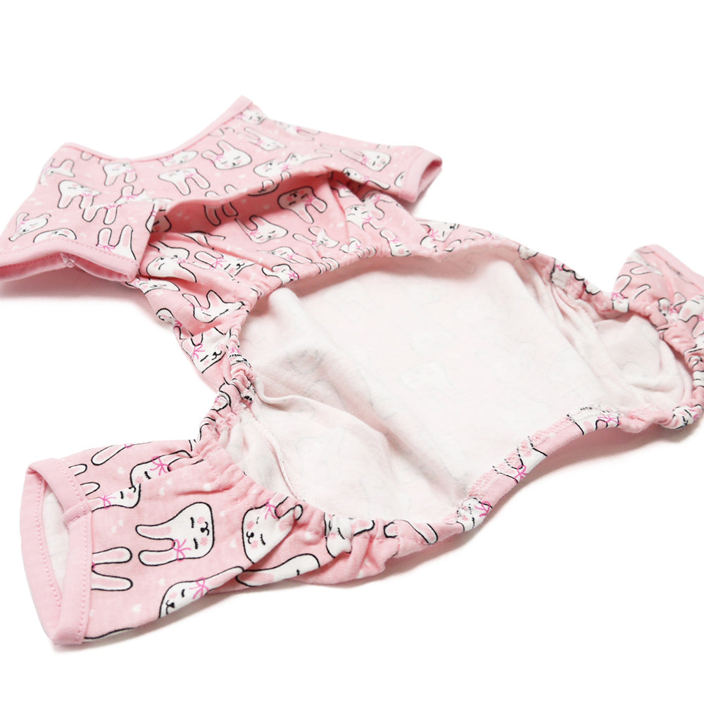 Dogo PJ Bunny