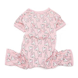 Dogo PJ Bunny