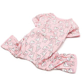 Dogo PJ Bunny