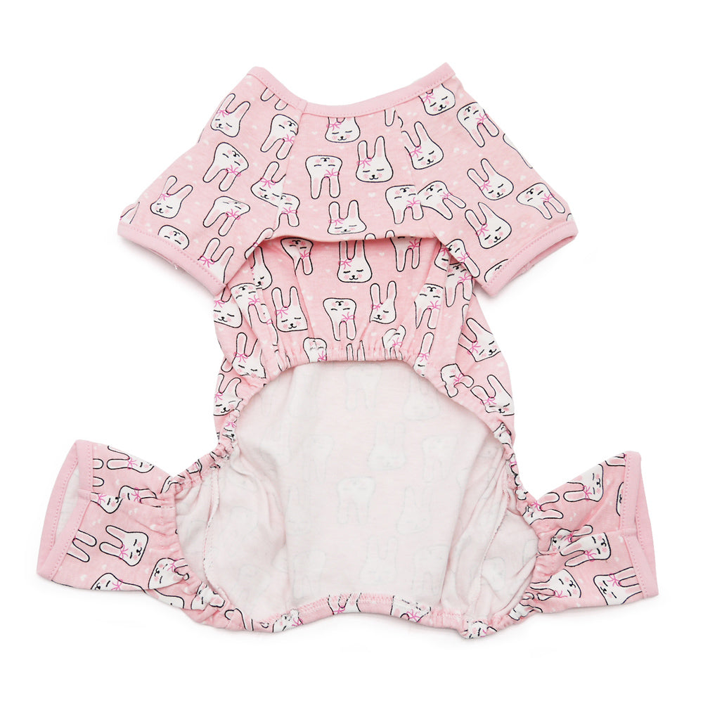 Dogo PJ Bunny