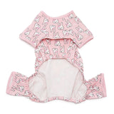 Dogo PJ Bunny