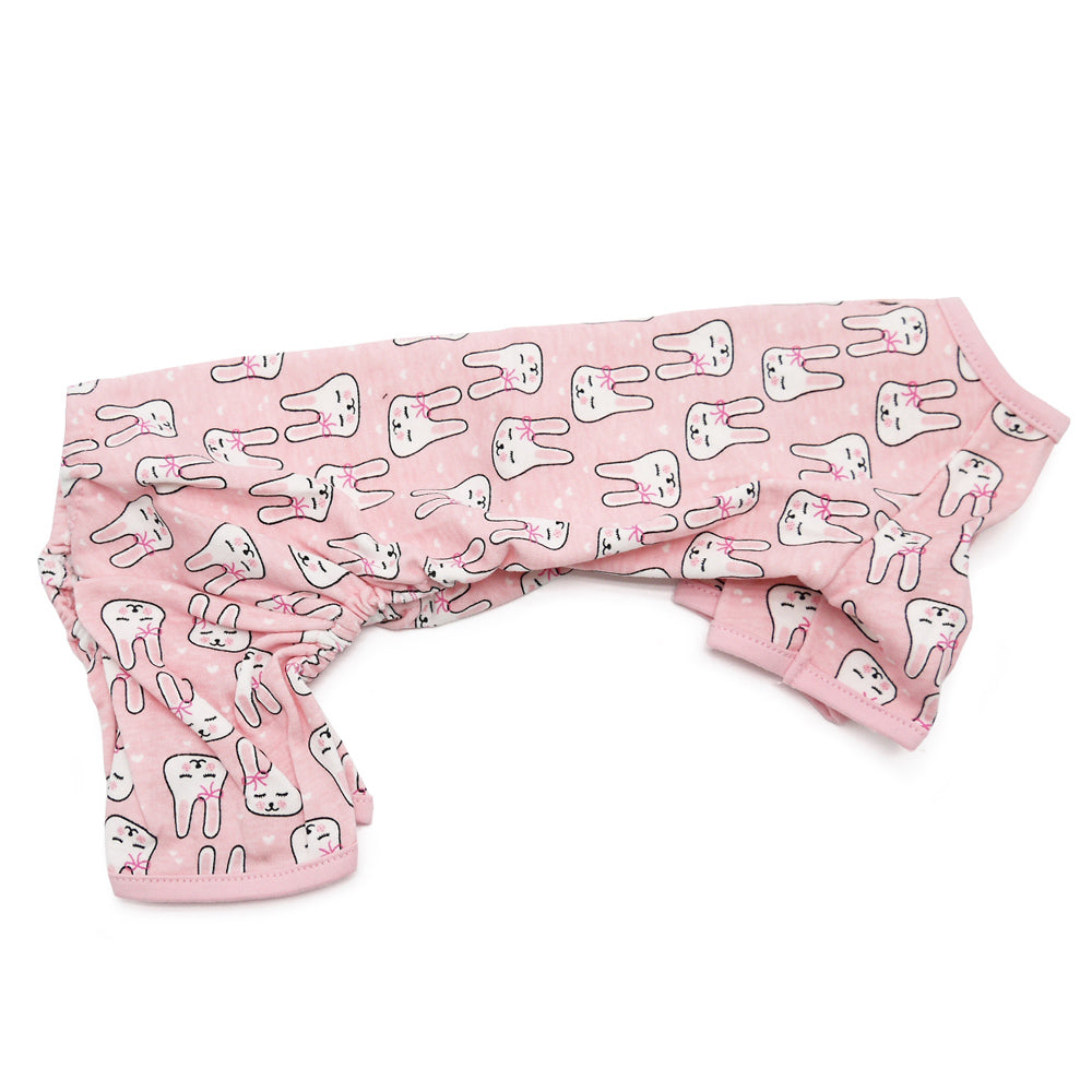 Dogo PJ Bunny