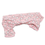 Dogo PJ Bunny
