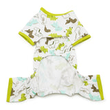 Dogo PJ Dinosaur