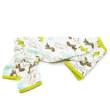 Dogo PJ Dinosaur