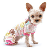 Dogo PJ Donut