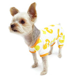 Dogo PJ Duck