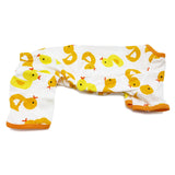 Dogo PJ Duck