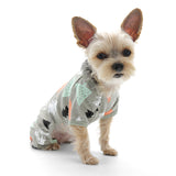 Dogo PJ Pine Tree