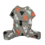 Dogo PJ Pine Tree