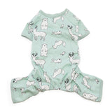 Dogo PJ Forest