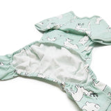Dogo PJ Forest