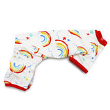 Dogo PJ Rainbow