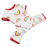 Dogo PJ Rainbow