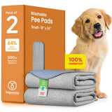 Washable Pee Pad for Dogs