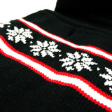 Penguin Sweater