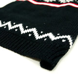 Penguin Sweater